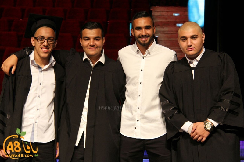 ajyal takhrej 3asher (57).jpg